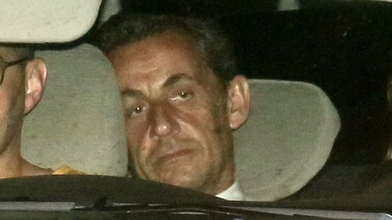 bittermann france sarkozy says he is not guilty_00010904.jpg