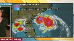 Arthur becomes Hurricane Petersons Earlystart_00002021.jpg