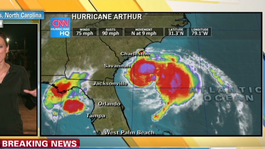 Arthur becomes Hurricane Petersons Earlystart_00002021.jpg