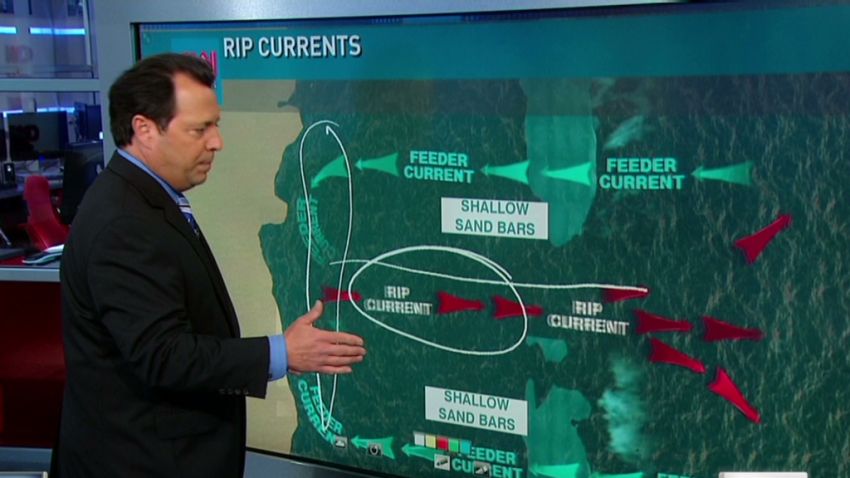 What you need to know about rip currents Myers Earlystart _00011621.jpg
