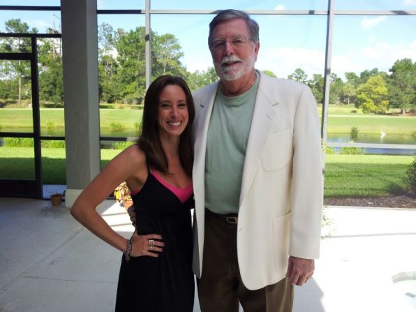 <strong>Aftermath: </strong>Seven years after being acquitted of the death of her daughter, Casey Anthony, pictured here with her attorney Cheney Mason in 2013, resides in West Palm Beach, Florida. In 2017, Anthony told the <a href="index.php?page=&url=https%3A%2F%2Fwww.apnews.com%2Fc36cea8e48364edeba200e6e666997a6" target="_blank" target="_blank">Associated Press</a> she's still not "certain ... about what happened" to her daughter. "I don't give a s*** about what anyone thinks about me, I never will," she went on. "I'm OK with myself, I sleep pretty good at night."