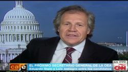 cnnee umana oea next secretary almagro lemes intv_00013604.jpg