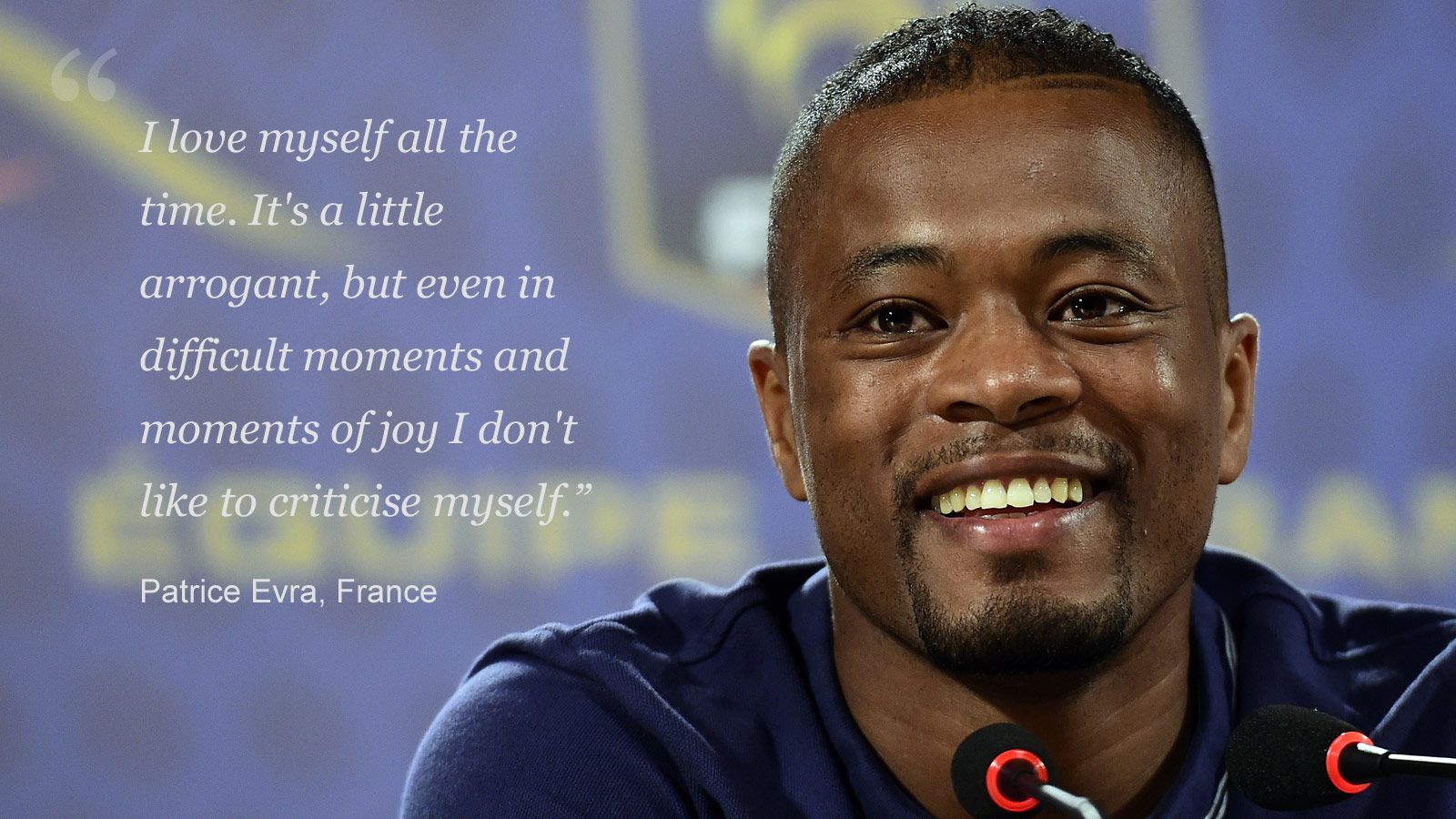 best quotes of all time football