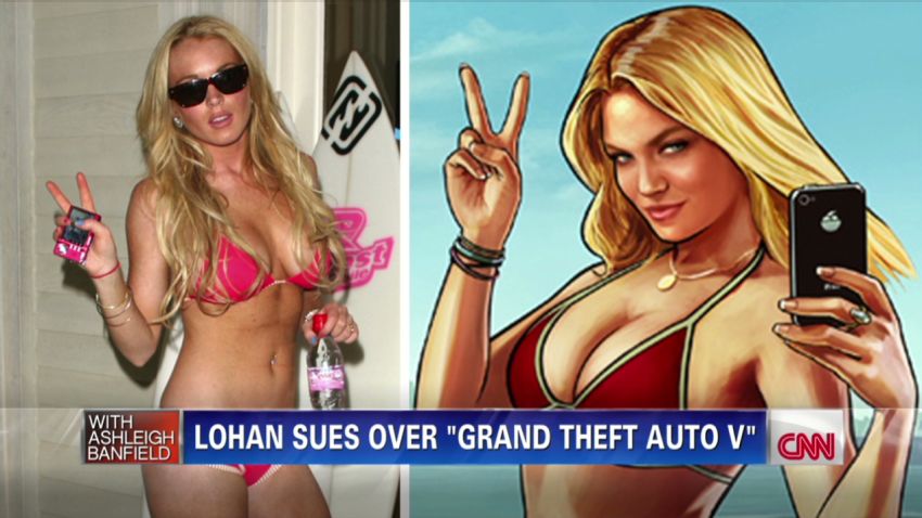 lv lohan sues grand theft auto_00024714.jpg