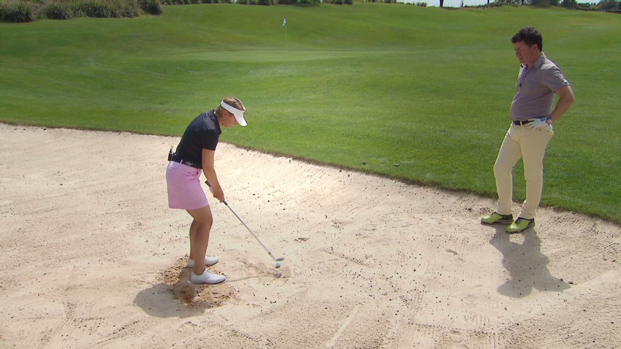 spc living golf hotshots sorenstam e_00013217.jpg