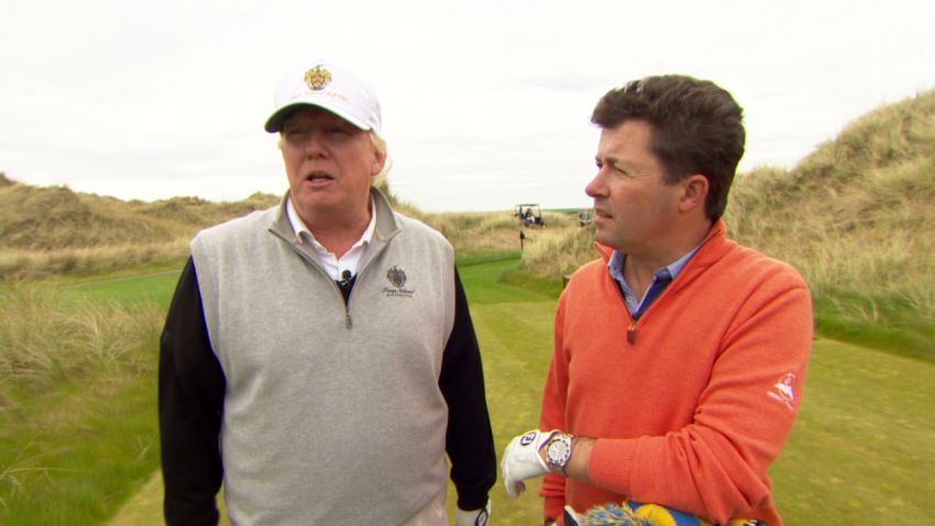 spc living golf donald trump c_00022126.jpg