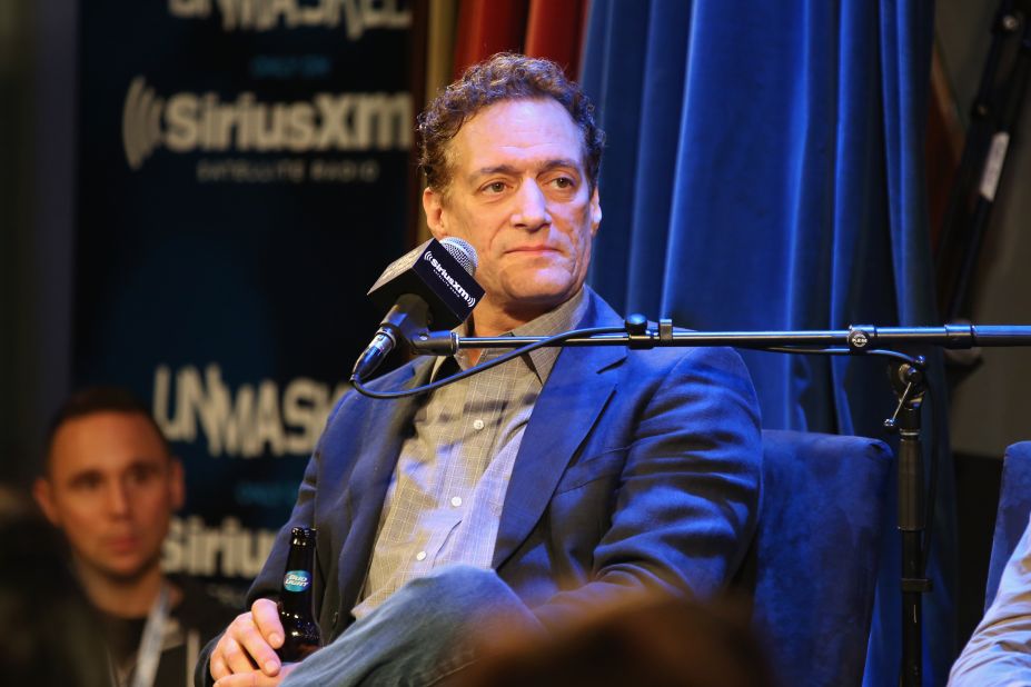 "Opie and Anthony" radio host Anthony Cumia found himself fired by his program's carrier, SiriusXM, because of a series of inflammatory tweets he posted in early July 2014. Cumia says that his profane and racially insensitive Twitter rant was caused by an attack on him by an African-American woman, who, according to Cumia, was upset because he was taking photos of her. After the alleged assault, Cumia turned to Twitter to air his grievances, calling her a "lucky savage" and a "lying c---," among other defamatory phrases.