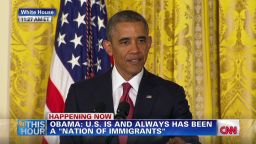 ath Obama naturalization ceremony military members_00013118.jpg