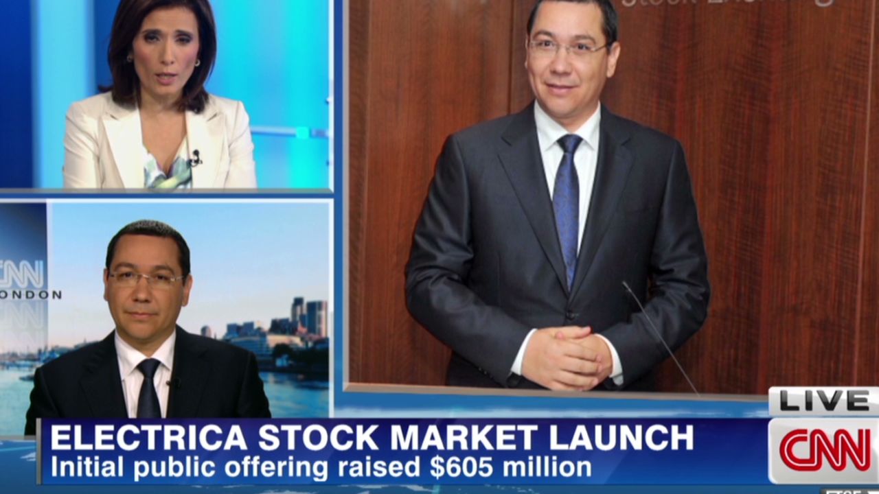 bizview romanian pm victor ponta_00010717.jpg