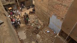 pkg udas india building collapse_00001306.jpg