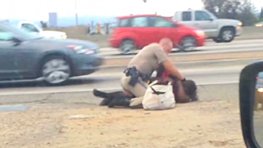 Sidner cop beating_00002002.jpg