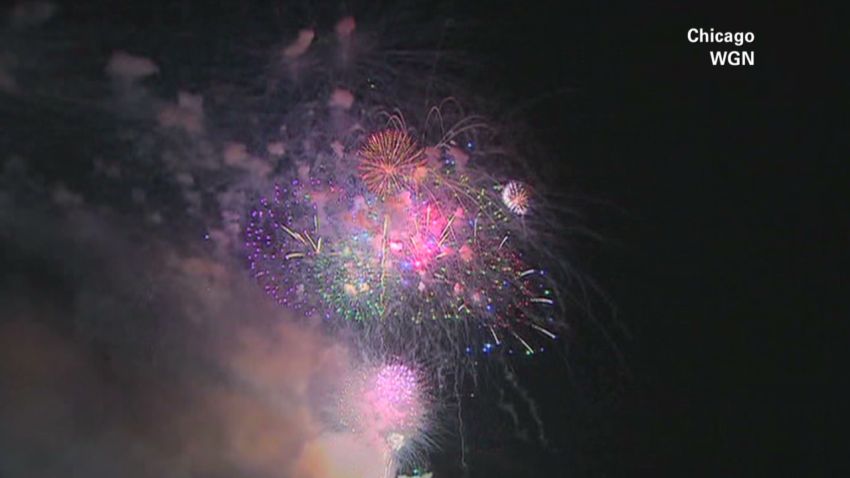 natpkg july 4th fireworks_00001222.jpg