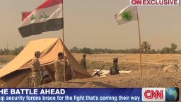 cnni dnt damon iraqui defense lines _00005106.jpg