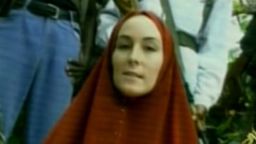 pkg king somalia journalist movie_00004501.jpg