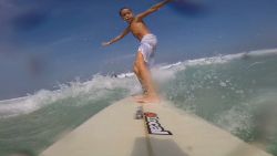wc soares brazil surfing for change_00011129.jpg