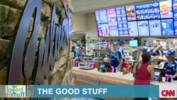 Culver's owner pays employees $144K good stuff Newday _00002416.jpg