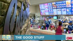 Culver's owner pays employees $144K  good stuff Newday _00002416.jpg