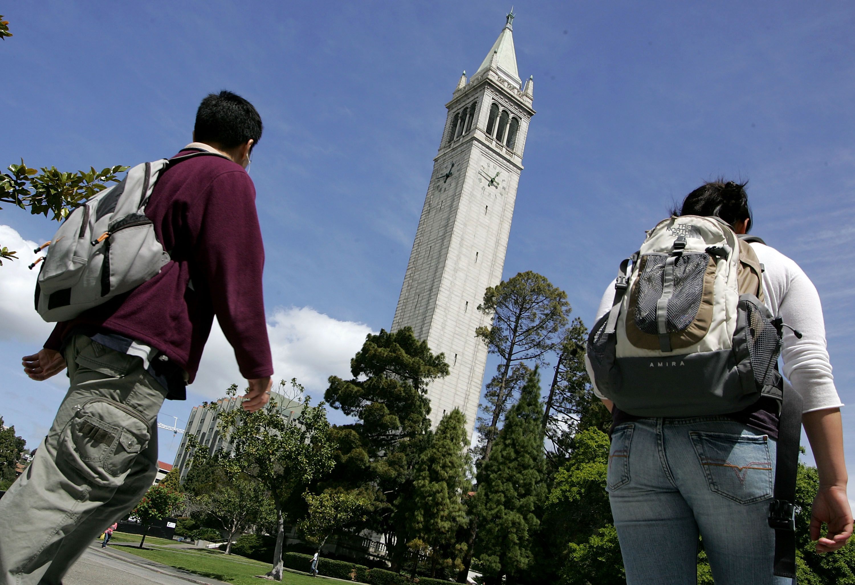 Will sex contracts prevent college rape? | CNN Politics