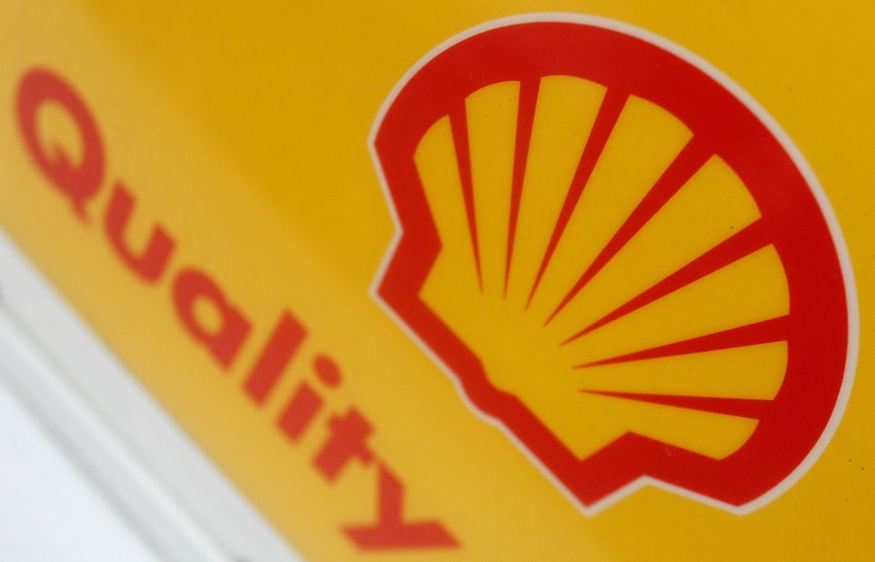 After two years at the top, Royal Dutch Shell was pushed into second place. Its revenues fell to $459.6 billion in 2013. 