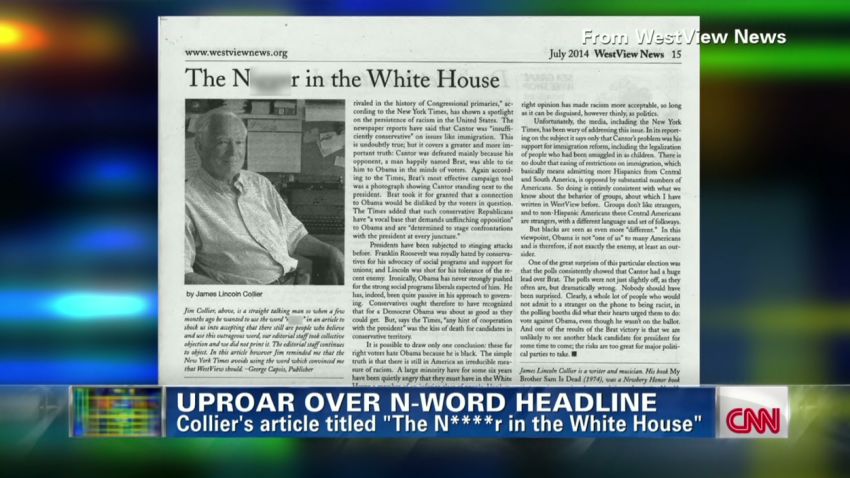 ctn bpr collier newspaper n word headline _00010115.jpg