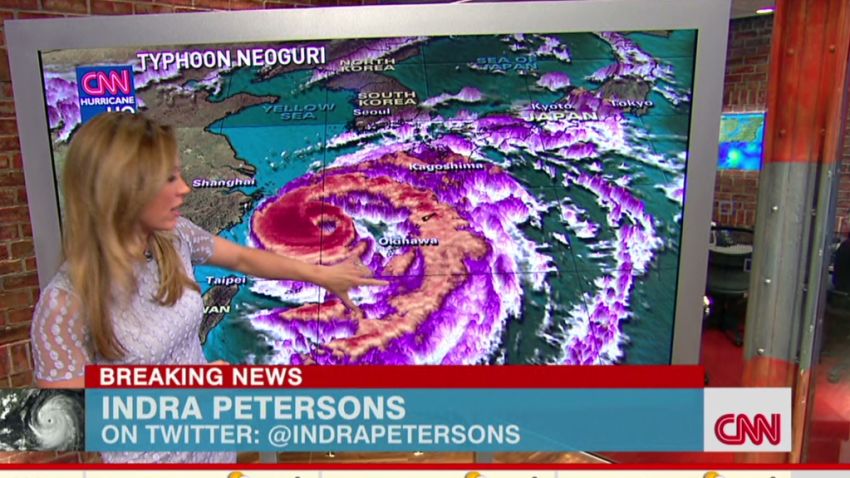 Tracking typhoon neoguri Petersons Newday_00001124.jpg