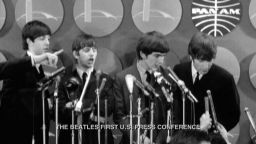 The 60s Brit Invasion Beatles Press Conference _00000521.jpg