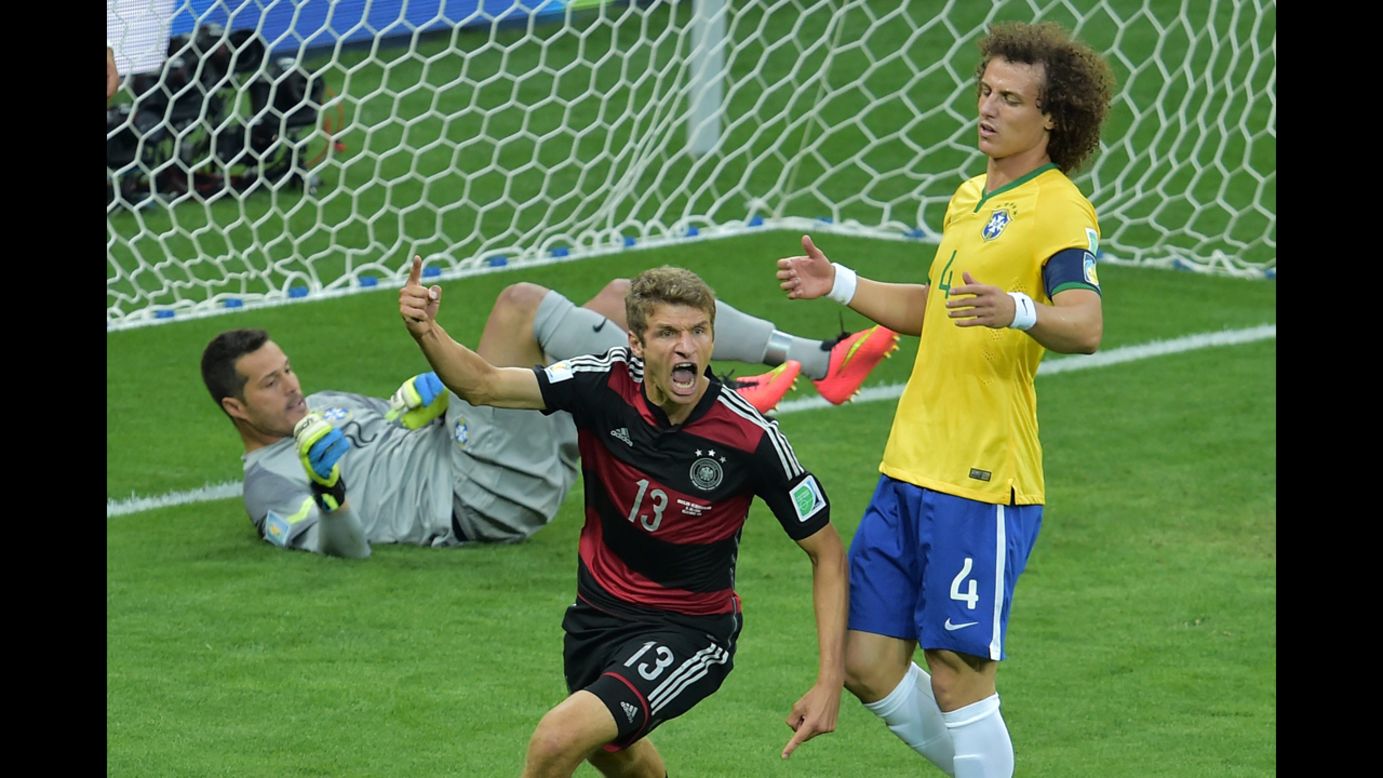 Германия 1 июля. Бразилия Германия 1-7. ЧМ 2014 Германия Бразилия 7:1. ЧМ 2014 Бразилия Германия.