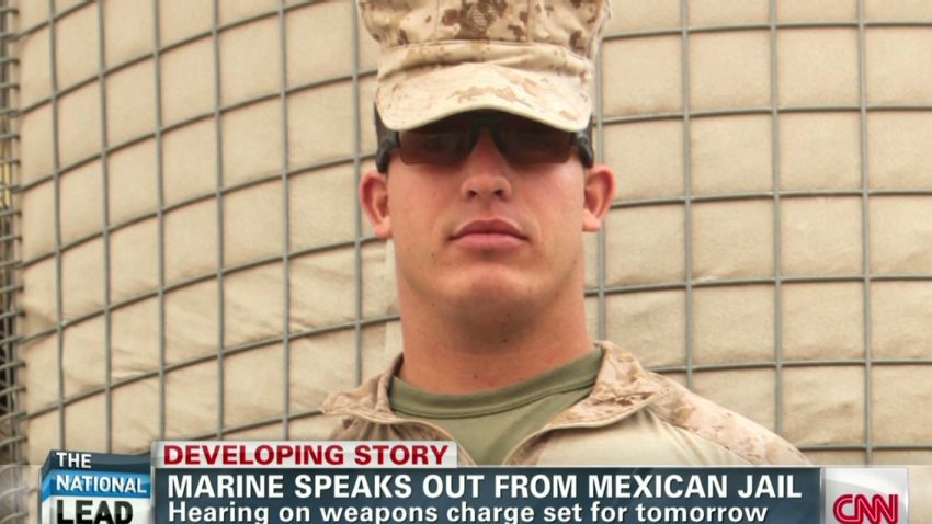 lead intv tahmoorsessi marine held mexican prison_00022127.jpg