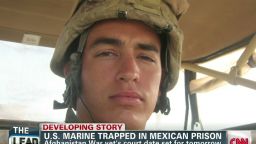 lead dnt tapper marine held mexican prison_00001110.jpg