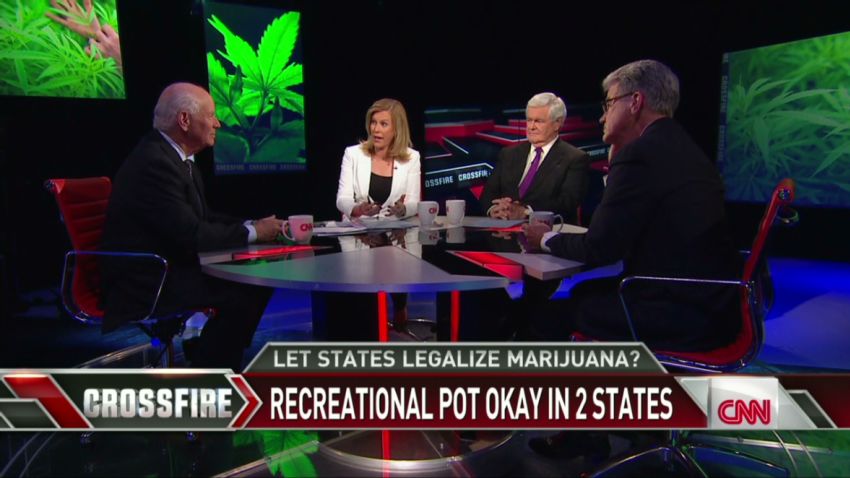 Crossfire marijuana debate Coburn Cardin_00020518.jpg