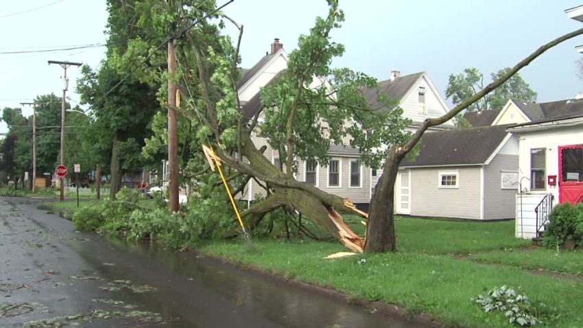 von wsyr syracuse sever weather_00005319.jpg