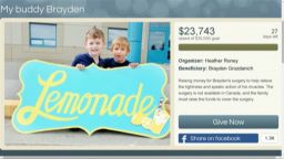 dnt cbc lemonade stand raises money surgery_00013112.jpg