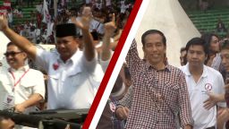 pkg coren indonesia democracy and islam_00024606.jpg