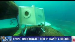 ath intv Cousteau living underwater_00002516.jpg