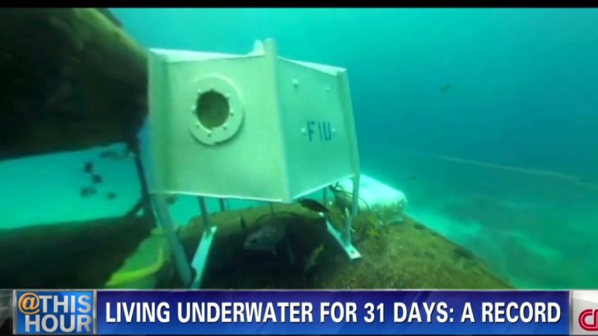 ath intv Cousteau living underwater_00002516.jpg