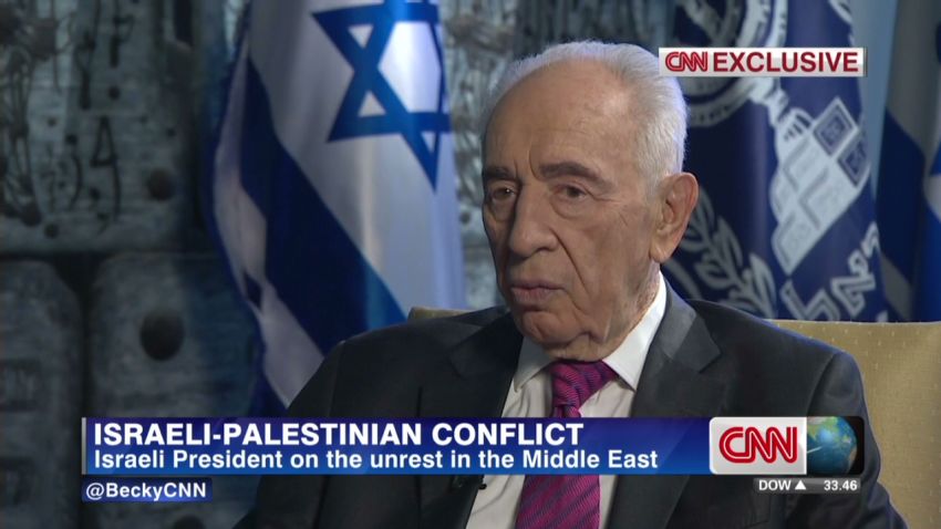 exp ctw shimon peres intv_00002001.jpg