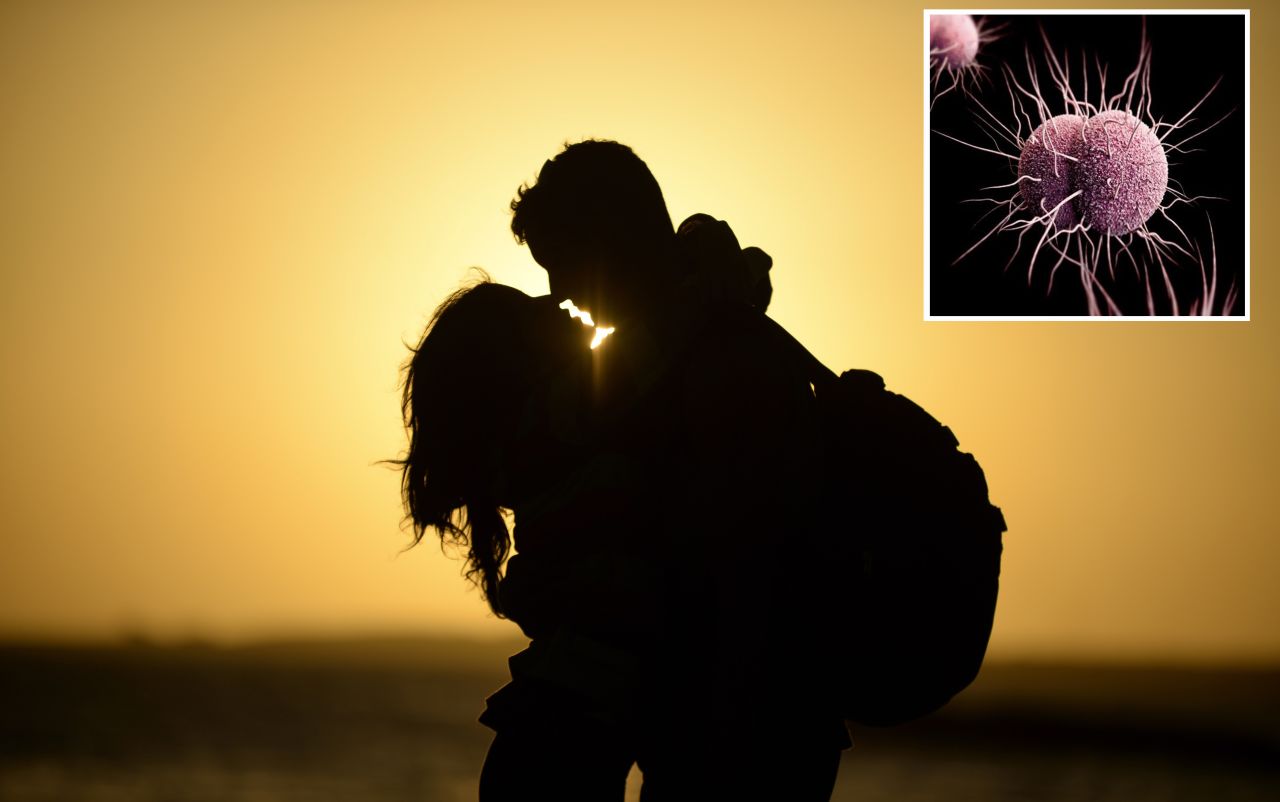 <strong>Gonorrhea</strong> (insert: <em>Neisseria Gonorrhoea</em>)<br /><br />Globally, there are an estimated 88 million cases of this sexually transmitted infection, caused by the bacterium Neisseria gonorrhoeae, each year. Resistance to antibiotics began to occur soon after their introduction in the 1930s and has continued to rise with resistance now seen against five of the drugs once used to treat it -- which include the commonly used antibiotics penicillin and tetracycline.<br /><br />Only one class of drug, cephalosporins, remains with the ability to fight the bacteria, but resistance to this last resort has now occurred in 10 countries. If this spreads globally, gonorrhea could become untreatable and spread rapidly throughout a promiscuous population.