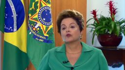 intv amanpour brazil brasil football soccer President Dilma Rousseff defeat_00003006.jpg