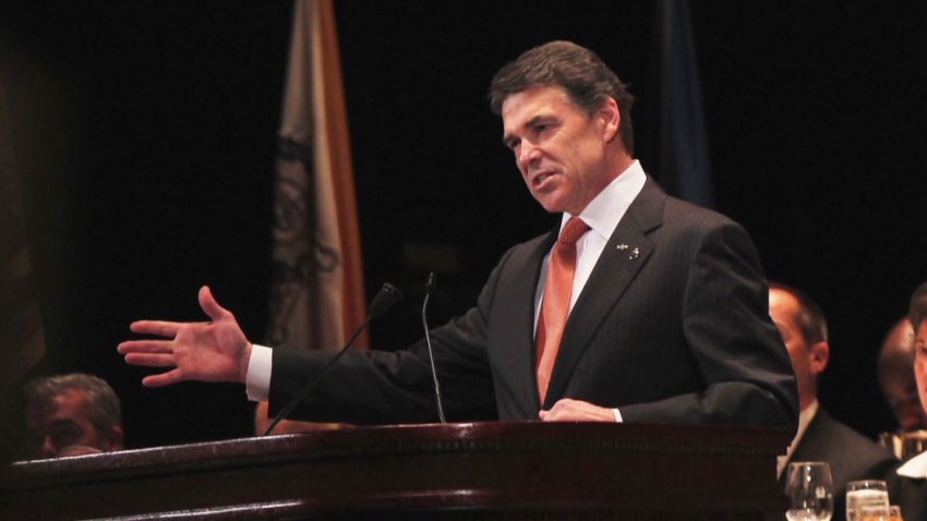orig 5 Reasons Gov. Rick Perry is underrated npr_00013026.jpg