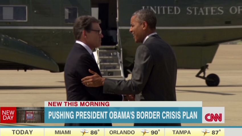 newday dnt acosta obama perry meeting immigration_00000314.jpg
