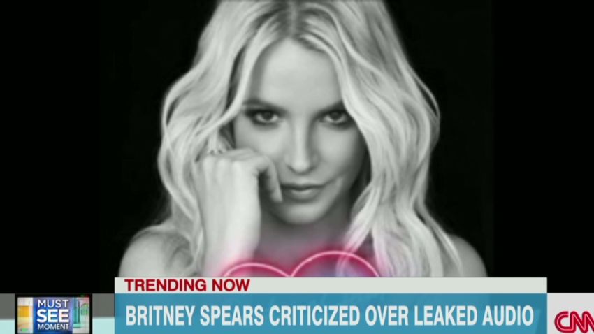 newday britney spears alien not auto tuned _00003619.jpg