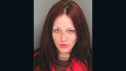 On Friday July 4, 2014, detectives from the Santa Cruz Police Department arrested Alix Catherine Tichleman, 26, for the
murder of Forrest Timothy Hayes, 51, of Santa Cruz.