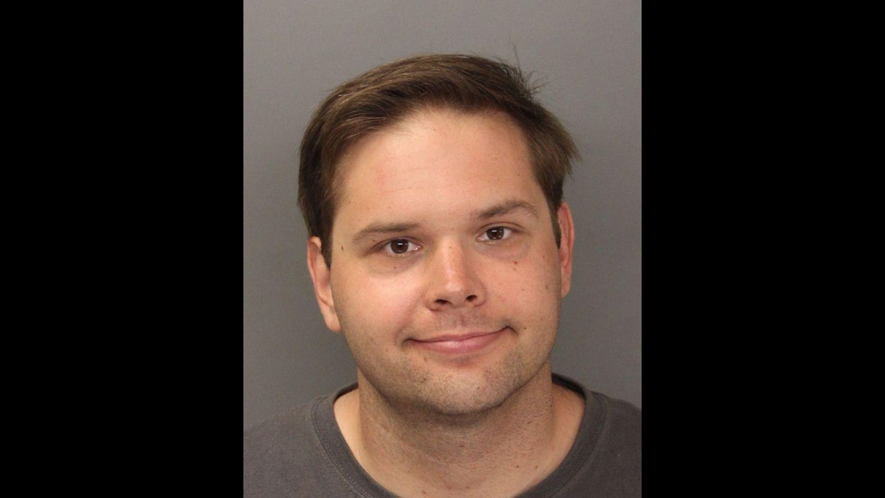 Charles Mozdir disappeared in 2012 after failing to appear in a San Diego court where he faces child molestation charges.