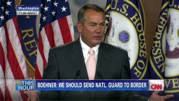 bts boehner obama immigration crisis_00011129.jpg