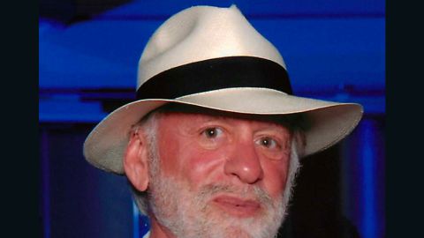Leonard Frieling