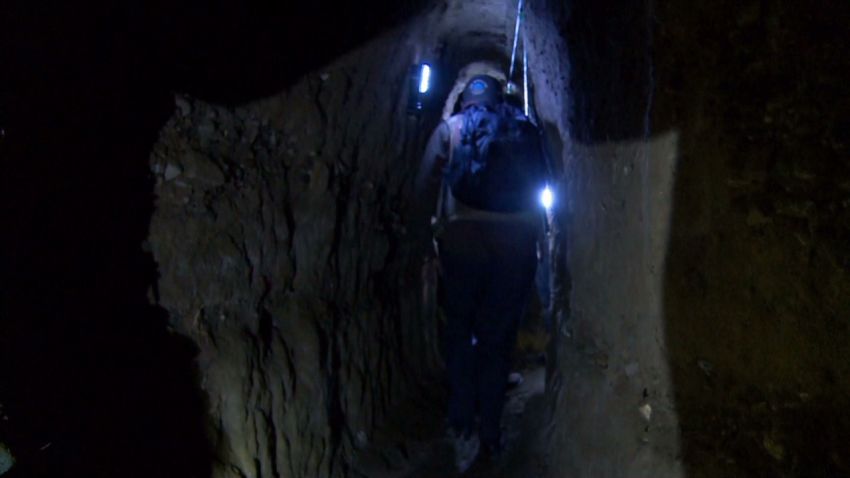 pkg mohsin pakistan militant tunnels_00010830.jpg