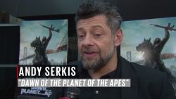 Andy Serkis on performance capture acting_00001627.jpg