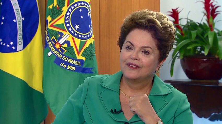 intv amanpour brazil president dilma rousseff air C_00003805.jpg