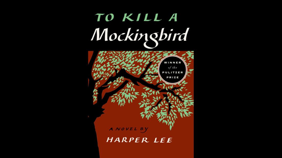 <strong>Book or movie?</strong> Both are classics. The book is a mainstay on high-school reading lists. The movie (with a script by Horton Foote) captured both the spirit and the setting of the book with fine performances and rich characterization. <br /><strong>Verdict:</strong> Tie. You can't go wrong with either.