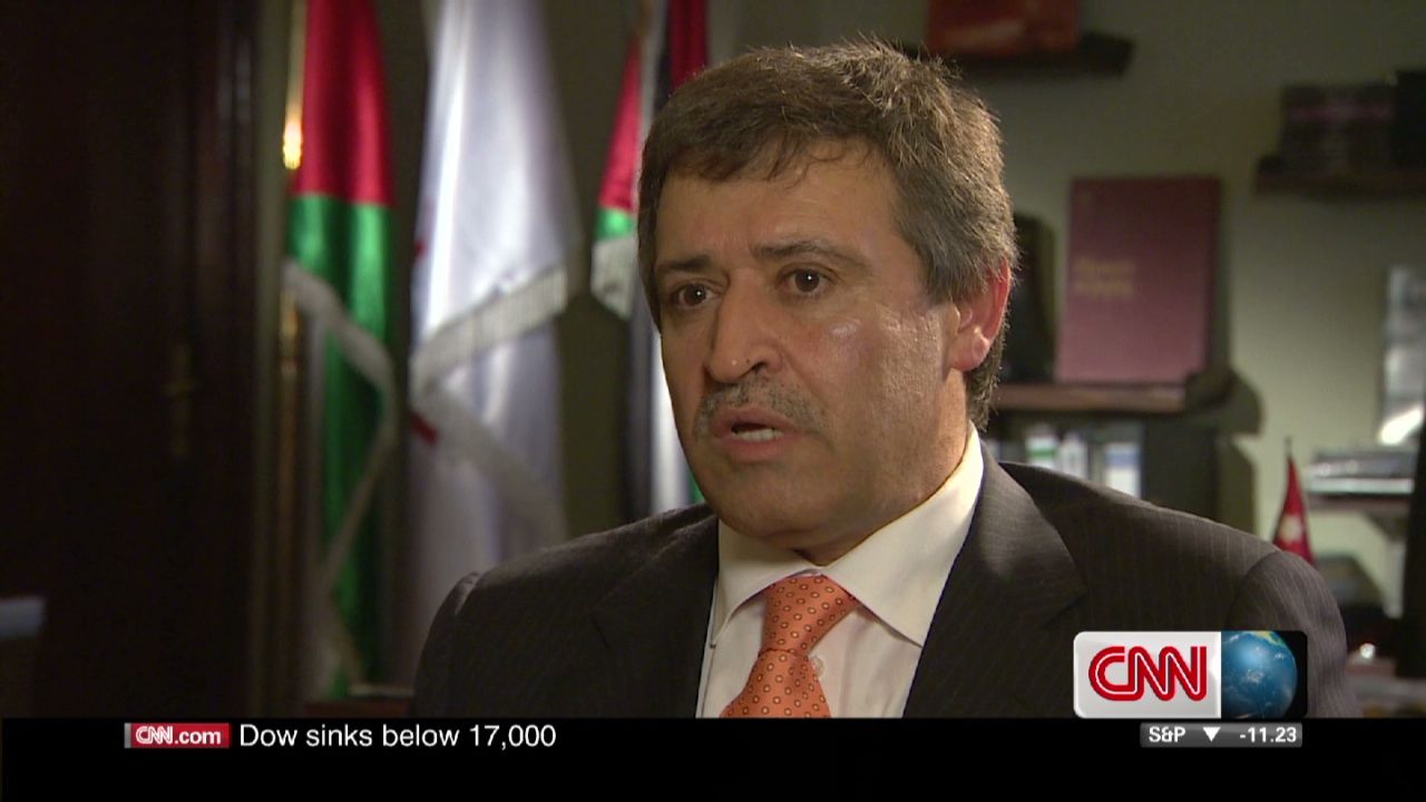 spc marketplace middle east jordan unemployment b_00043601.jpg